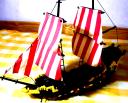 Set-6285-Pirateship