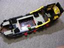 0021.jpg