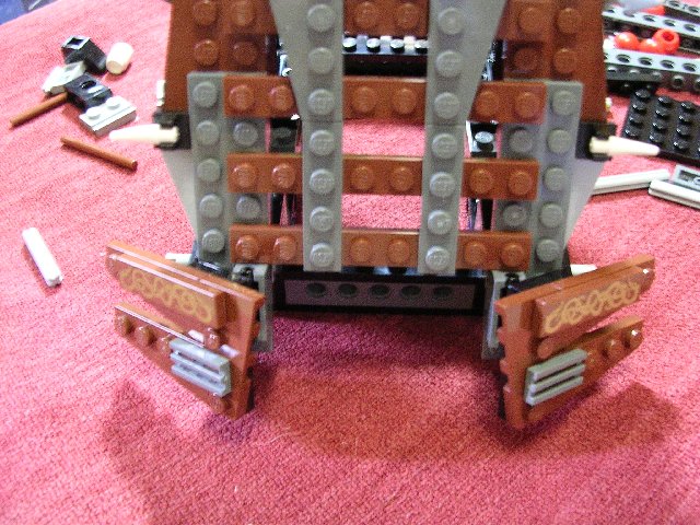 0010.jpg