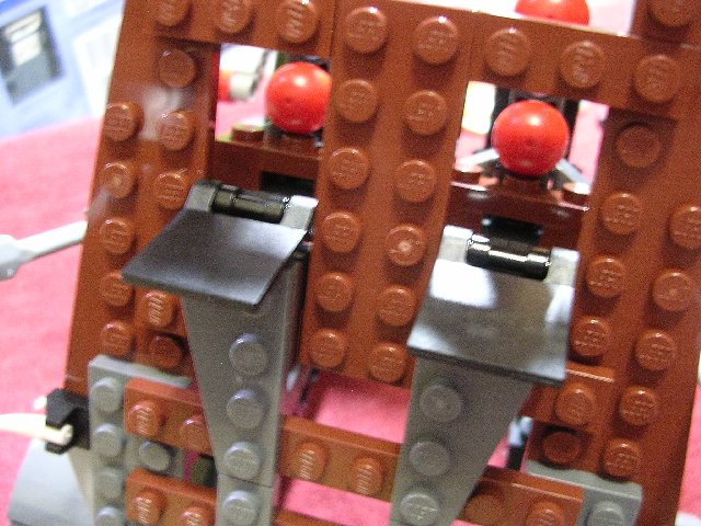0013.jpg