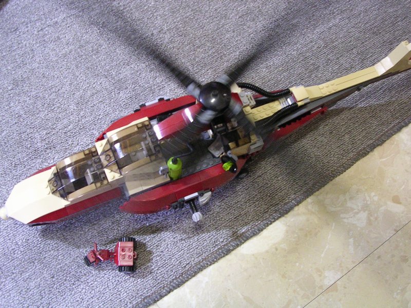dscn8221.jpg