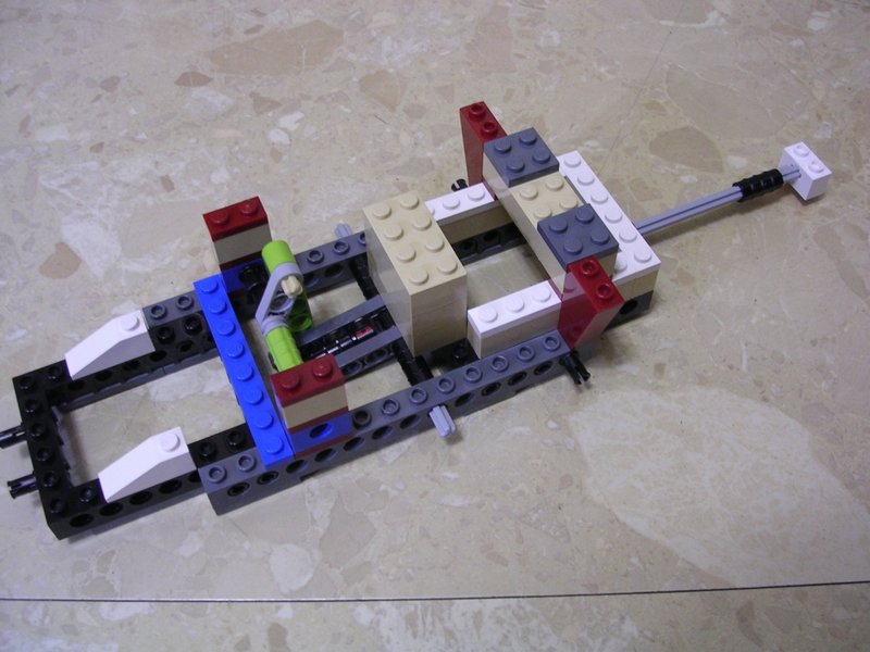 dscn8222.jpg