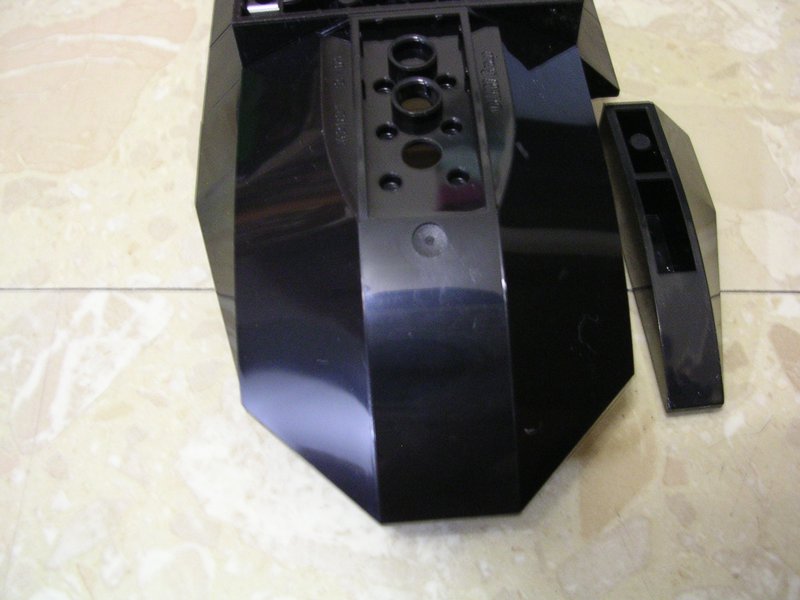 dscn8226.jpg