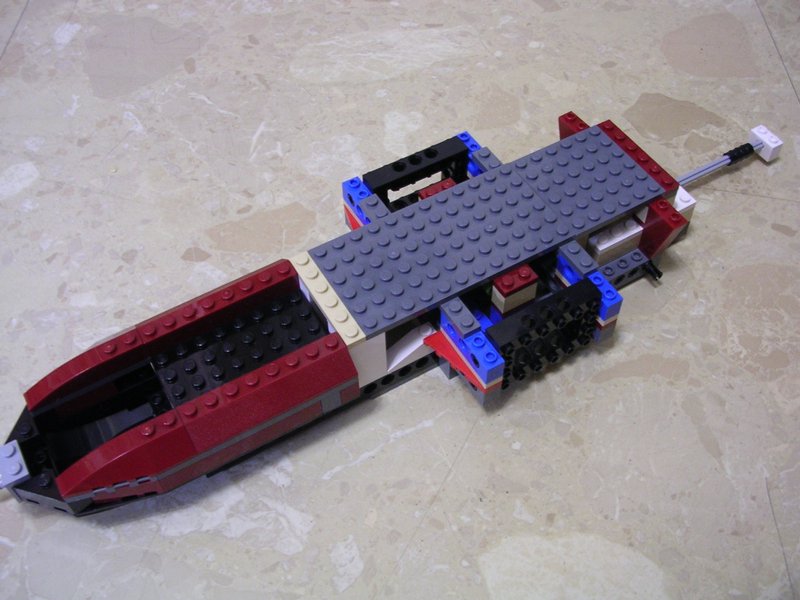 dscn8227.jpg