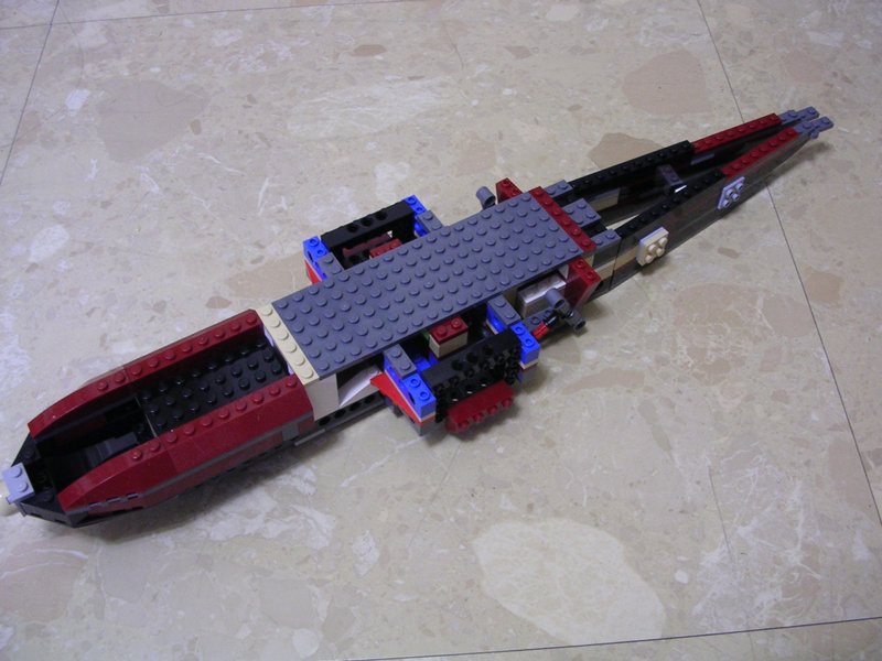 dscn8228.jpg