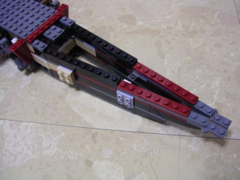 dscn8229.jpg