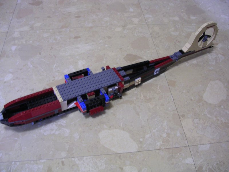 dscn8230.jpg