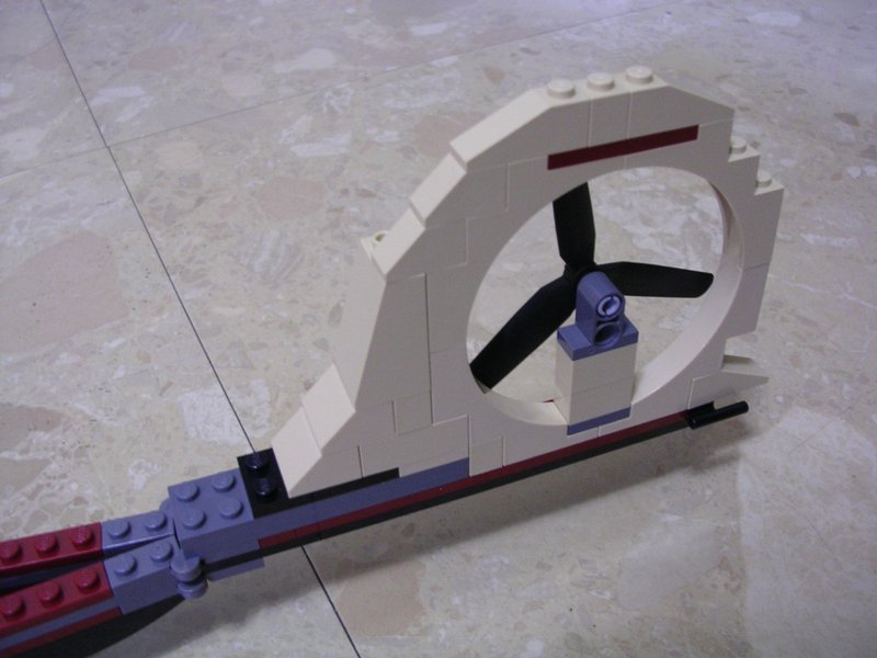 dscn8231.jpg