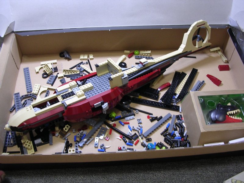 dscn8236.jpg