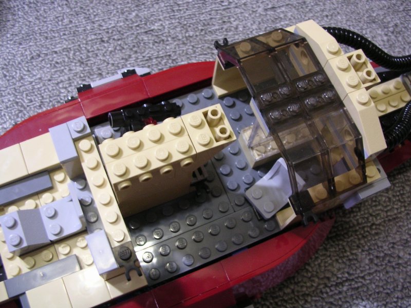 dscn8418.jpg