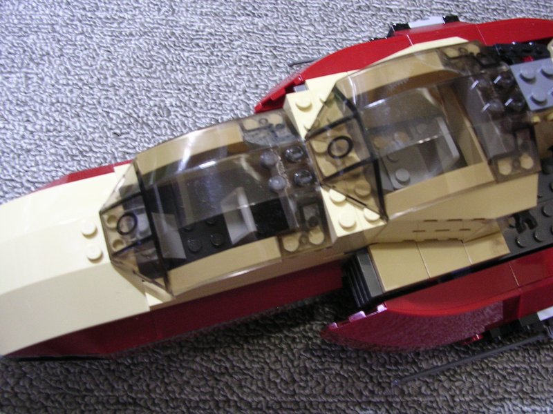 dscn8419.jpg