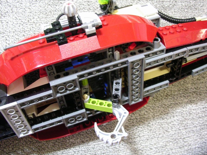 dscn8423.jpg