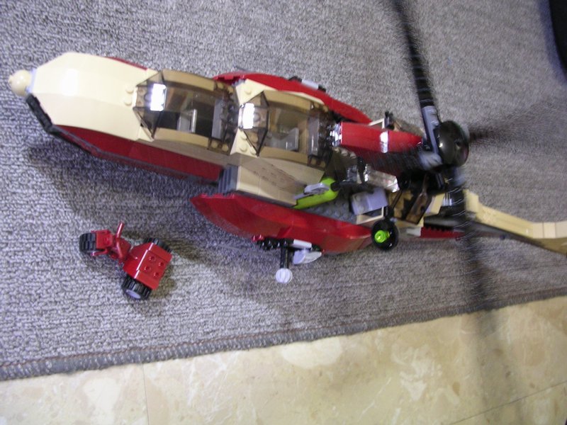 dscn8427.jpg