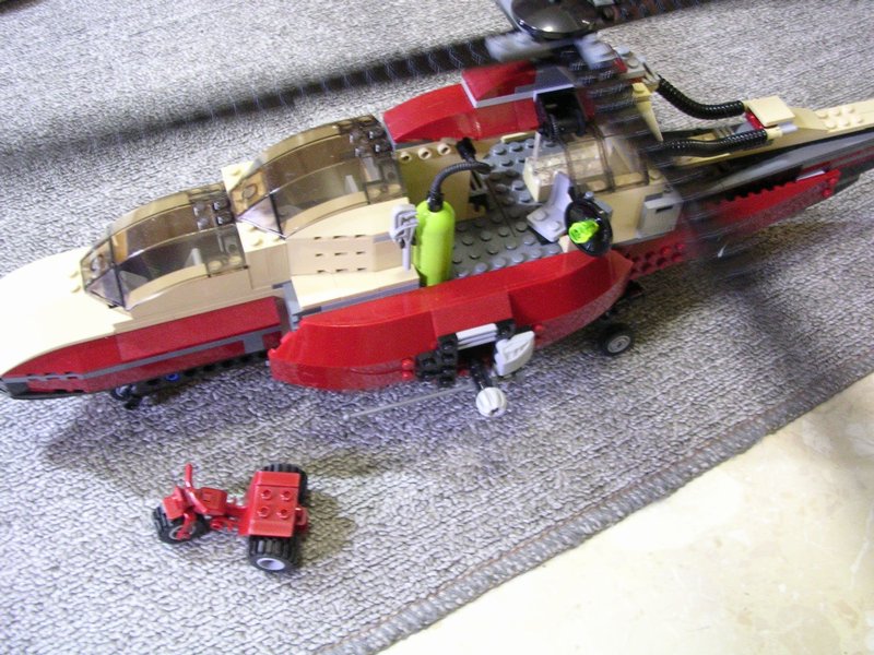 dscn8428.jpg