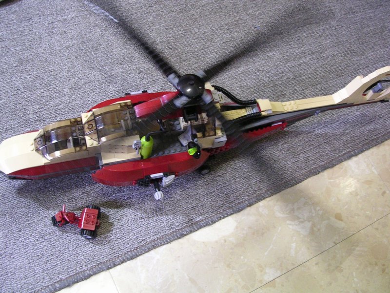 dscn8430.jpg