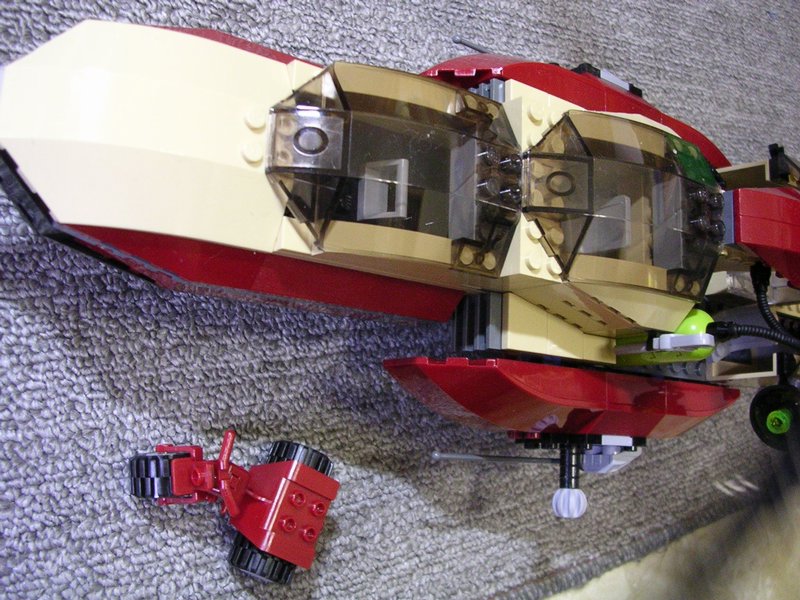 dscn8431.jpg