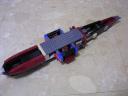 dscn8228.jpg