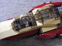 dscn8419.jpg