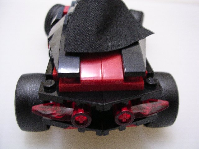 0004.jpg
