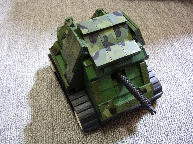 tank0005a.jpg