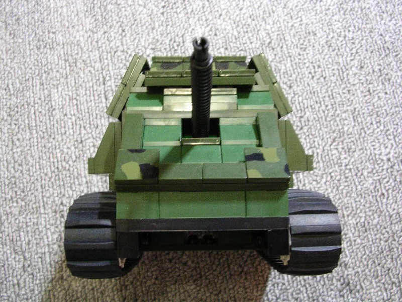 tank0006a.jpg