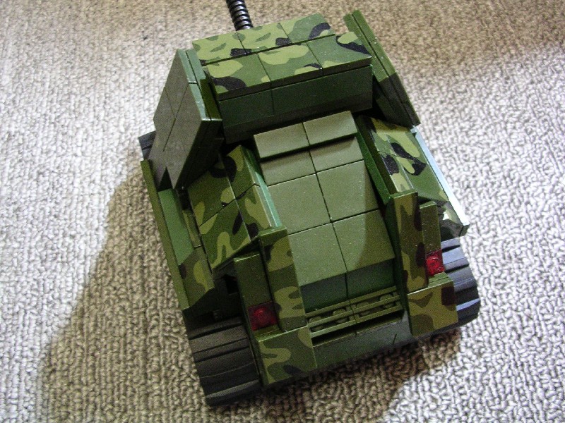 tank0007a.jpg