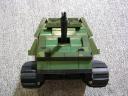 tank0006a.jpg