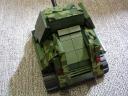 tank0007a.jpg