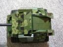 tank0008a.jpg