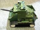 tank0009a.jpg