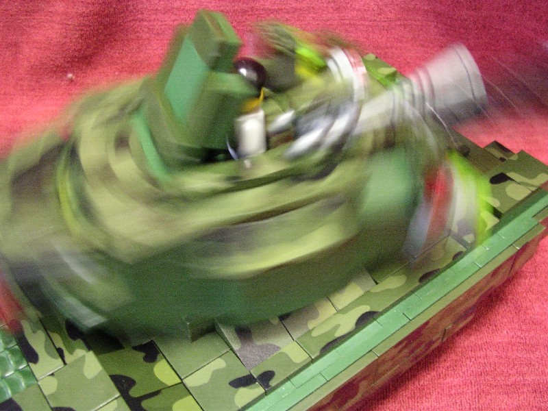 0016.jpg