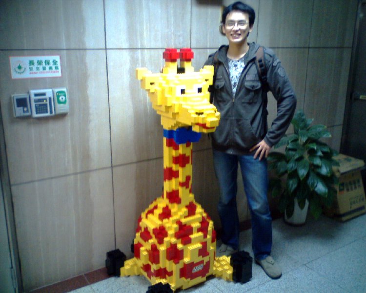03.jpg