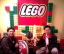 TaiwanLegoCompany