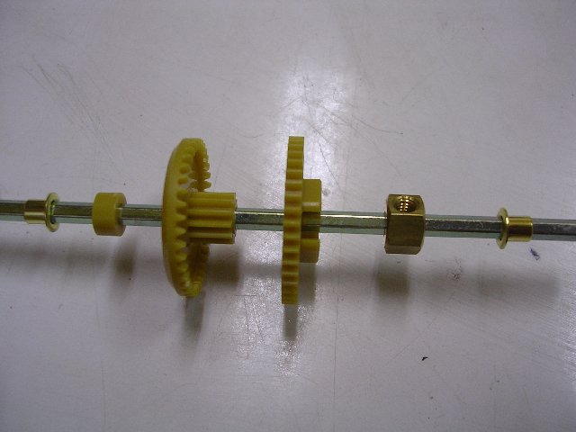 0004.jpg