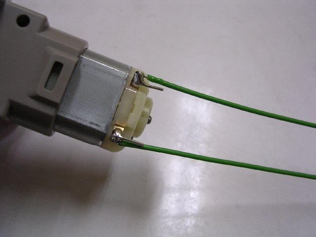 0010.jpg