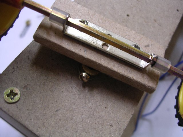 0015.jpg