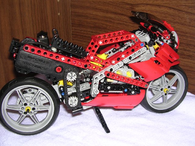 mb0006.jpg