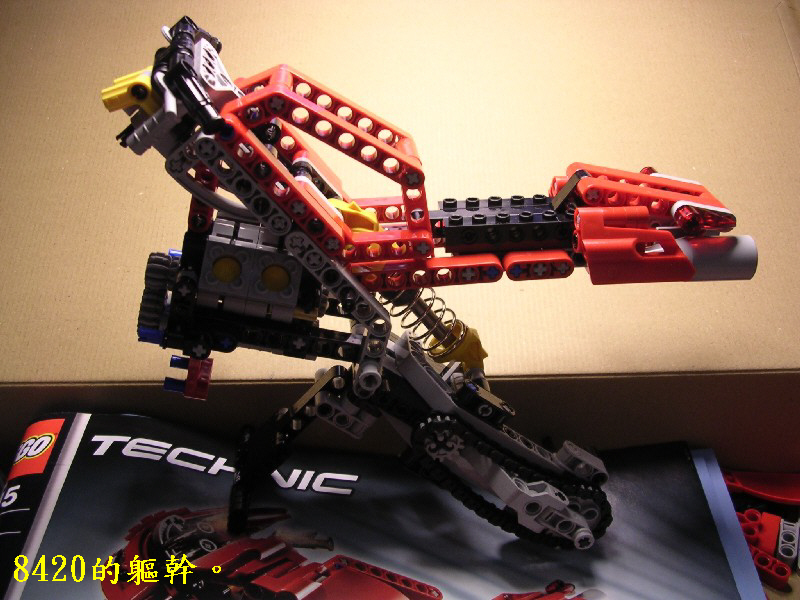 technicskill_01.jpg