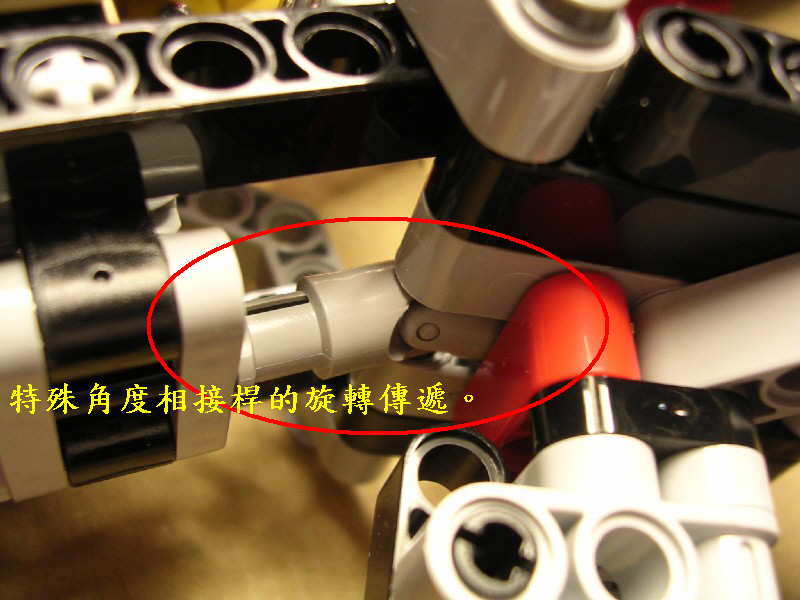 technicskill_02.jpg