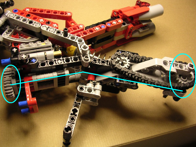 technicskill_03.jpg