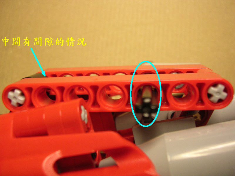 technicskill_08.jpg