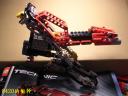 technicskill_01.jpg