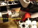 technicskill_02.jpg