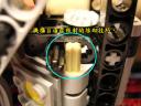 technicskill_06.jpg