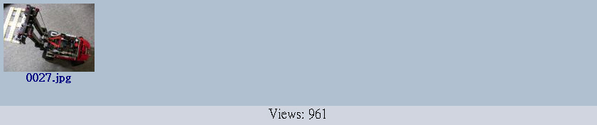 views.jpg