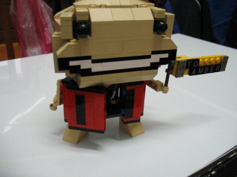 02.jpg