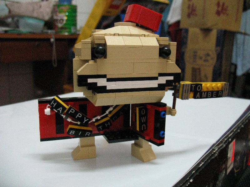 03.jpg
