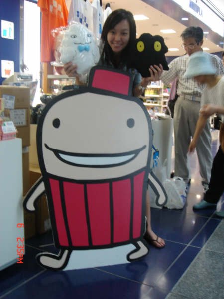 09.jpg