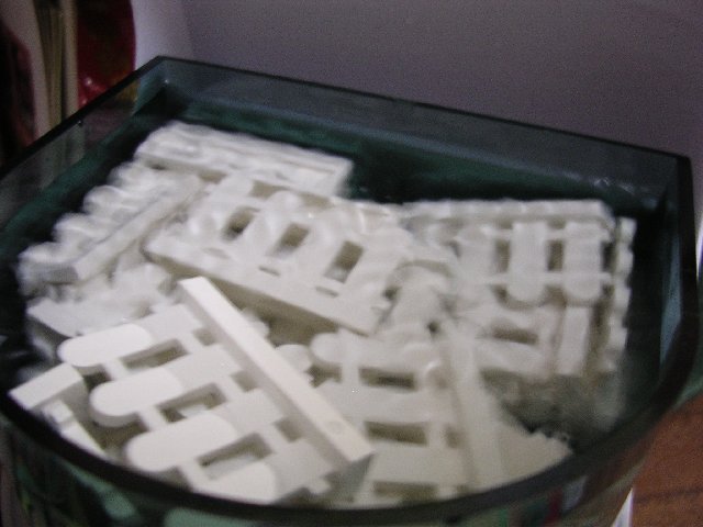 0001.jpg