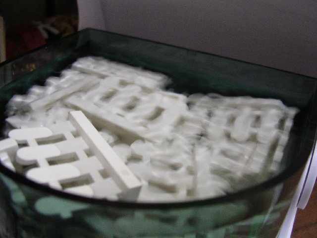 0002.jpg